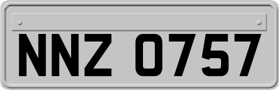 NNZ0757