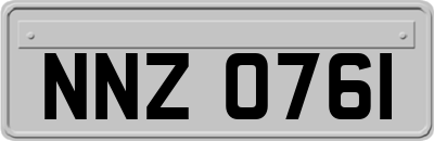 NNZ0761