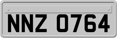 NNZ0764