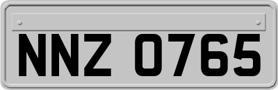 NNZ0765