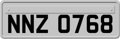 NNZ0768
