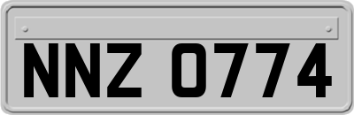 NNZ0774