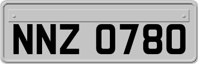 NNZ0780