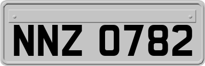 NNZ0782