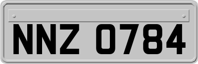 NNZ0784