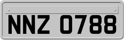 NNZ0788