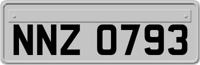 NNZ0793
