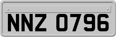 NNZ0796