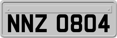 NNZ0804