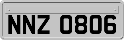 NNZ0806