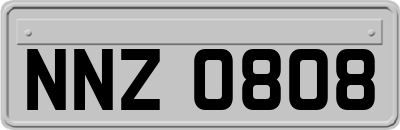 NNZ0808