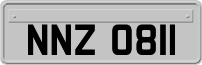 NNZ0811
