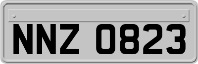 NNZ0823