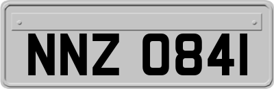 NNZ0841