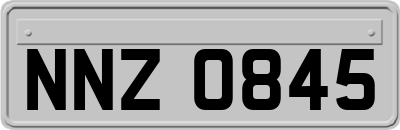 NNZ0845