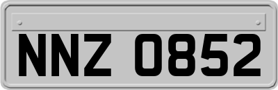 NNZ0852