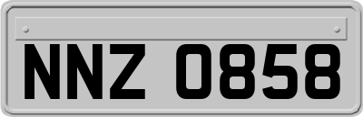 NNZ0858