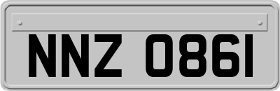 NNZ0861
