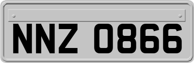 NNZ0866