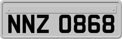 NNZ0868