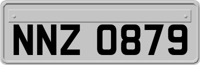 NNZ0879