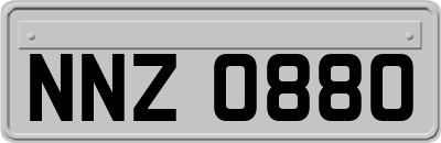 NNZ0880
