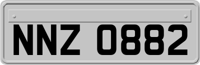 NNZ0882