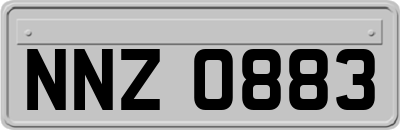 NNZ0883