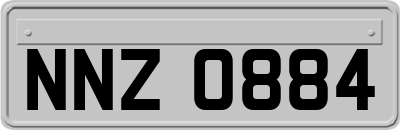 NNZ0884