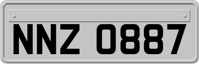 NNZ0887