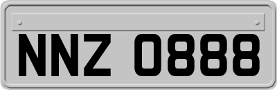 NNZ0888