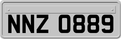 NNZ0889
