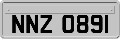 NNZ0891