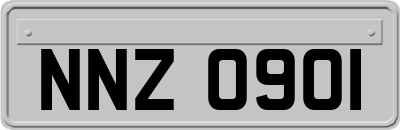 NNZ0901