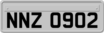 NNZ0902