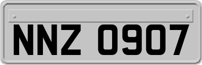 NNZ0907