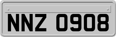 NNZ0908