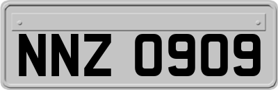 NNZ0909