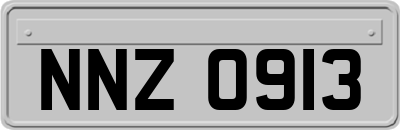 NNZ0913