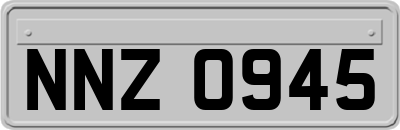 NNZ0945