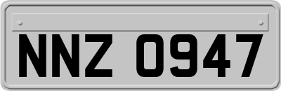 NNZ0947