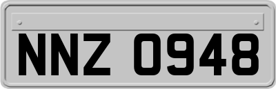 NNZ0948