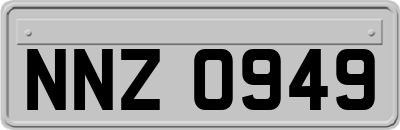 NNZ0949
