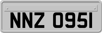 NNZ0951