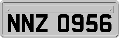 NNZ0956