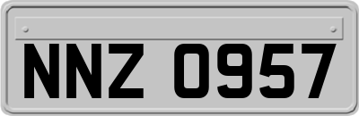 NNZ0957