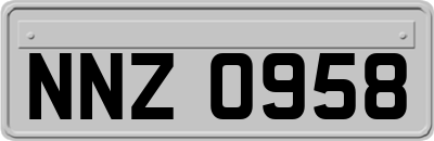 NNZ0958