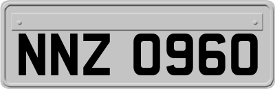 NNZ0960