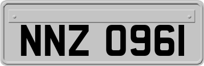 NNZ0961