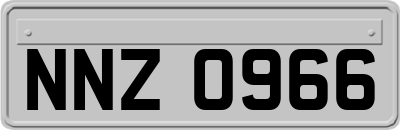 NNZ0966